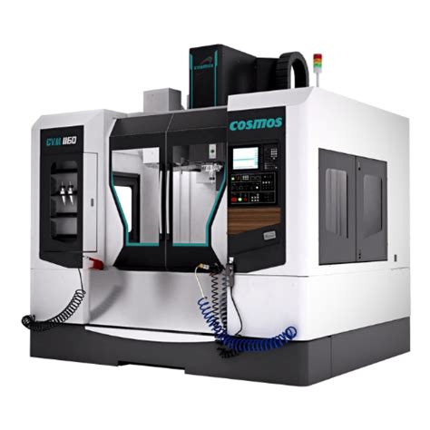 cnc machining vadodara|Flexell Engitech Private Limited .